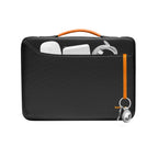 Defender-A22 Laptop Briefcase 14-inch