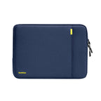 Defender-A13 Laptop Sleeve 13-inch