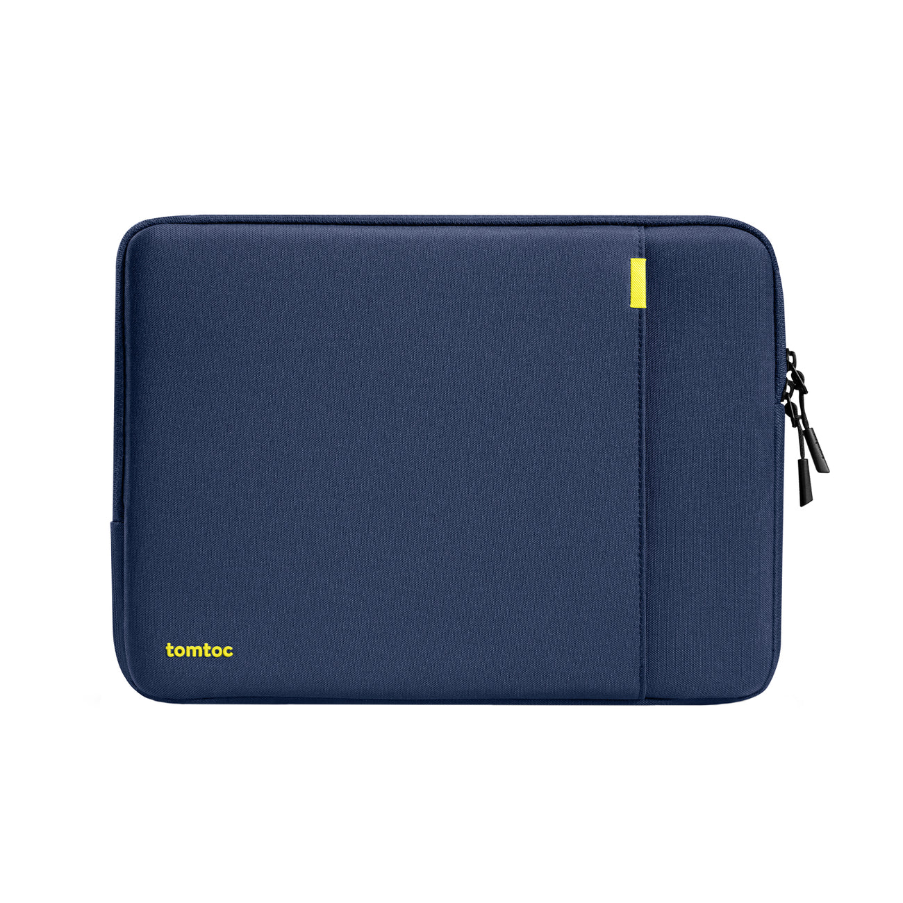 Defender-A13 Laptop Sleeve 13-inch