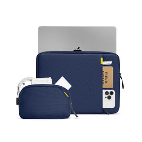 Defender-A13 Laptop Sleeve Kit 13-inch