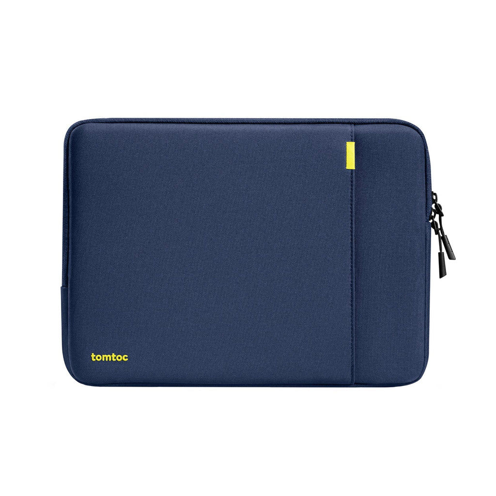 Defender-A13 Laptop Sleeve 14-inch